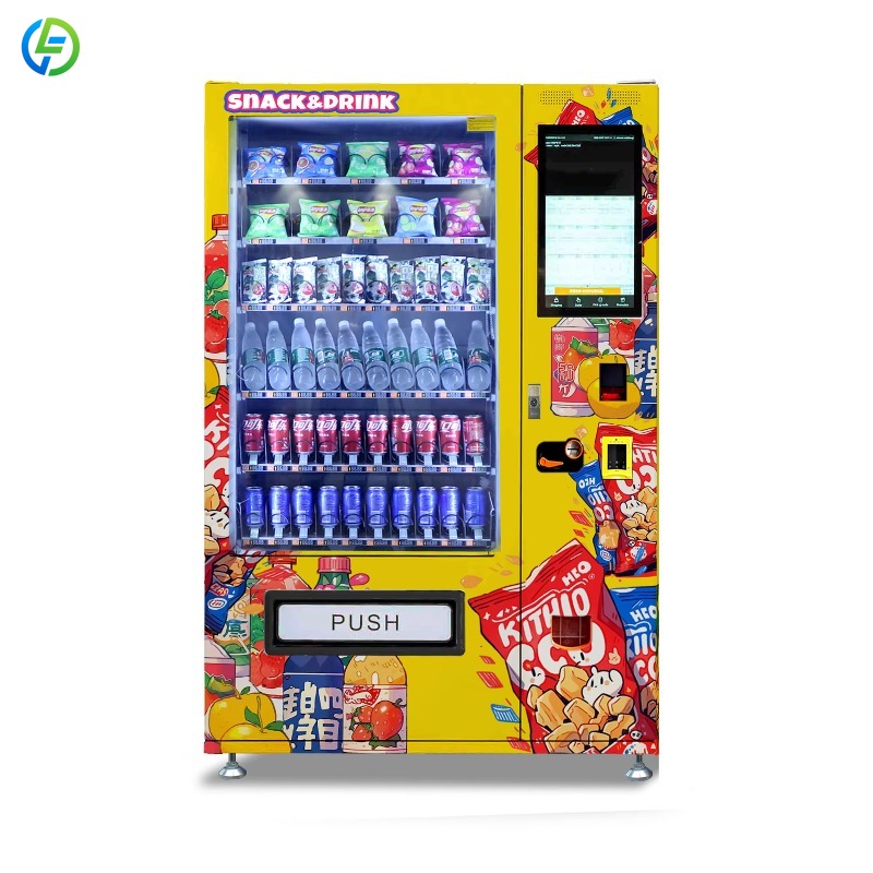 Food Snacks Drinks - Aangepaste 24 uur voedingsmiddelen en drankjes