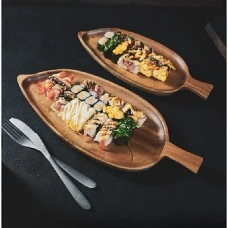 Food Snacks In Japan - Drinkbak Voor Het Serveren Van Voedsel