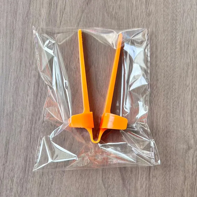 Voor video-streaming: geen vui - Food Snacks Game recensie en prijs