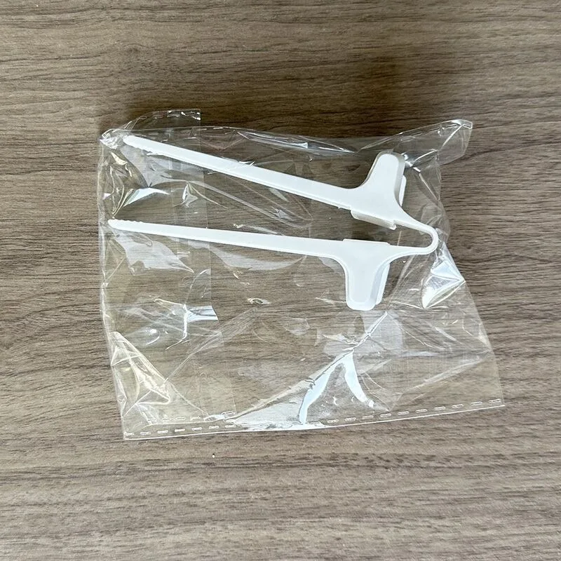 Voor video-streaming: geen vui - Food Snacks Game recensie en prijs