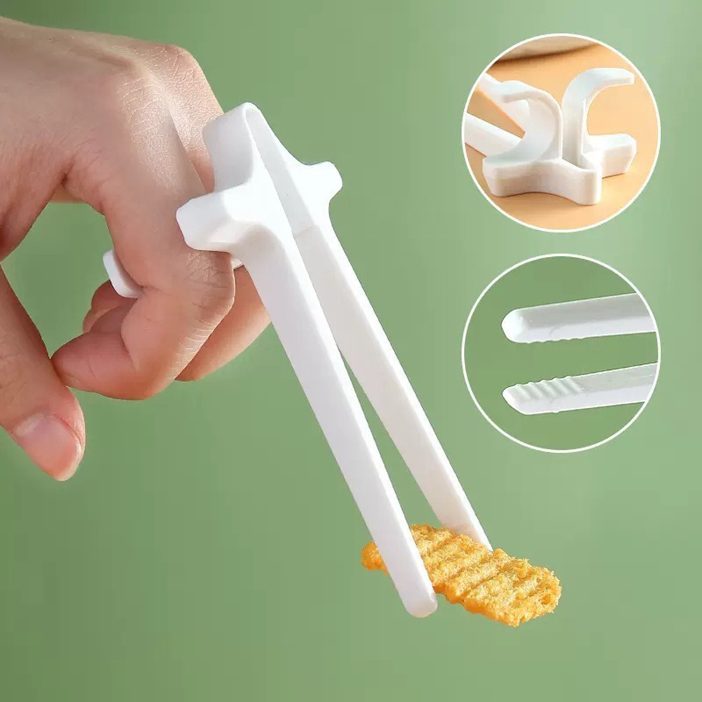 1PC Lazy Fingers Eetstokjes Sp - Food Snacks Game recensie en prijs