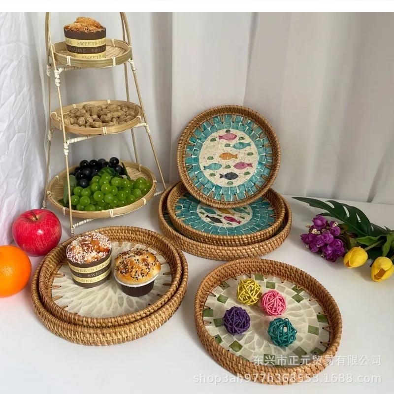 22-28 cm Japans geschilderd fr - Food Snacks In Japan recensie en prijs