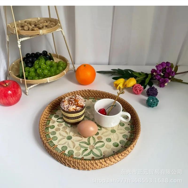 22-28 cm Japans geschilderd fr - Food Snacks In Japan recensie en prijs