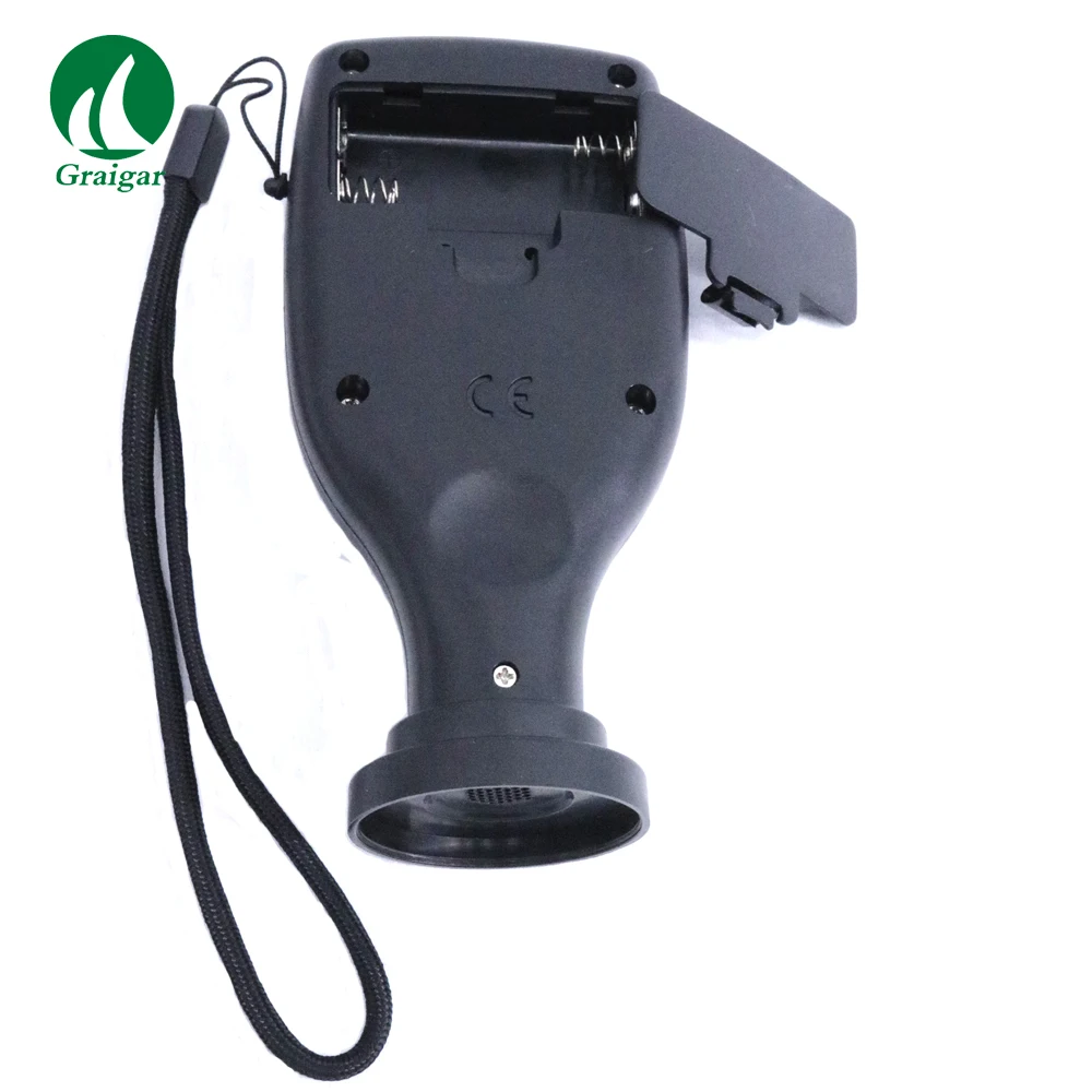 WA-60A Voedsel Water Activitei - Jerky Beef Pack recensie en prijs