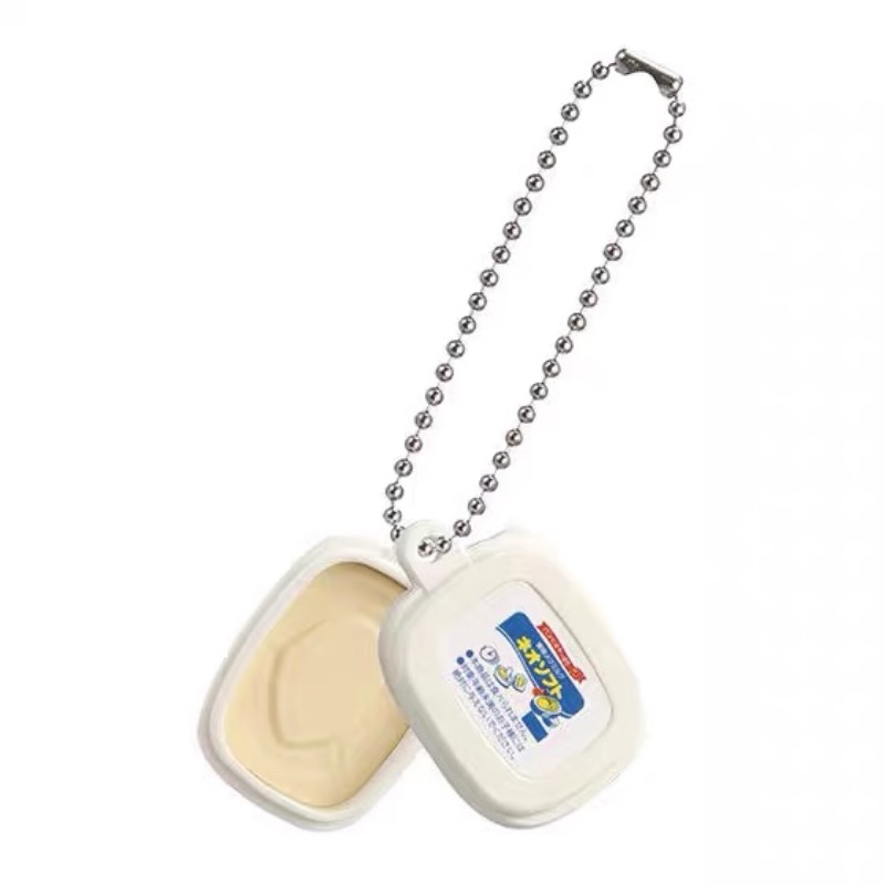 Bandai Gashapon Leuke Kawaii S - Food Snacks In Japan recensie en prijs