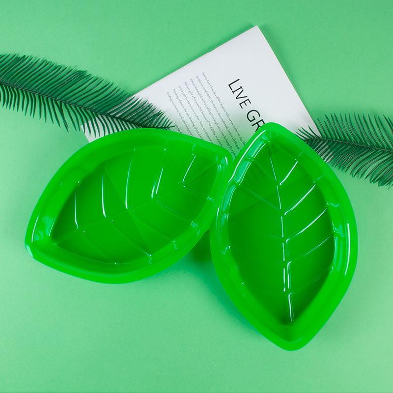6 stks Palmbladvorm Voedsel He - Food Snacks Candy recensie en prijs