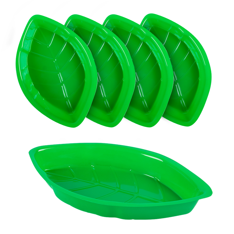 6 stks Palmbladvorm Voedsel He - Food Snacks Candy recensie en prijs