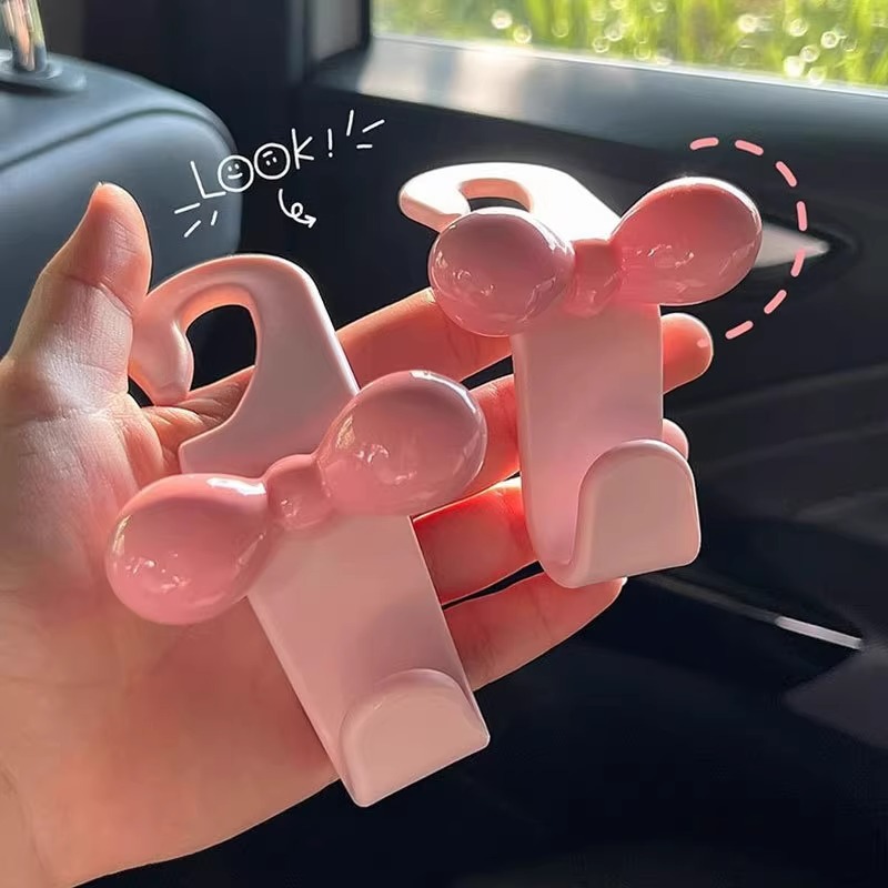 Minimalistische hanghaken voor - Food Snacks Packaging recensie en prijs