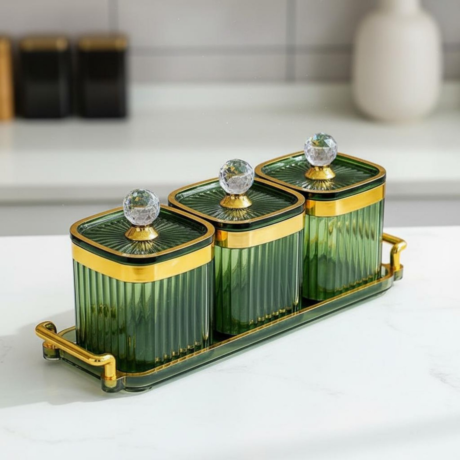 Decoratieve snackset met lucht - Food Snacks Candy recensie en prijs