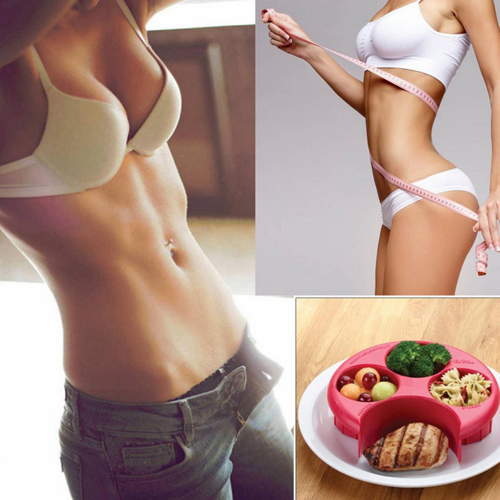 Meisjes Draagbare Maaltijd Mee - Food Snacks To Lose Weight recensie en prijs
