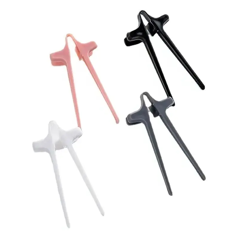 Gaming Finger Snack Chopsticks - Food Snacks Game recensie en prijs