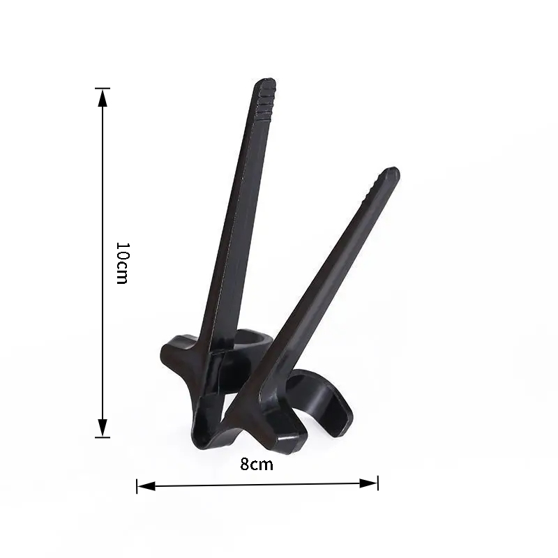 Gaming Finger Snack Chopsticks - Food Snacks Game recensie en prijs