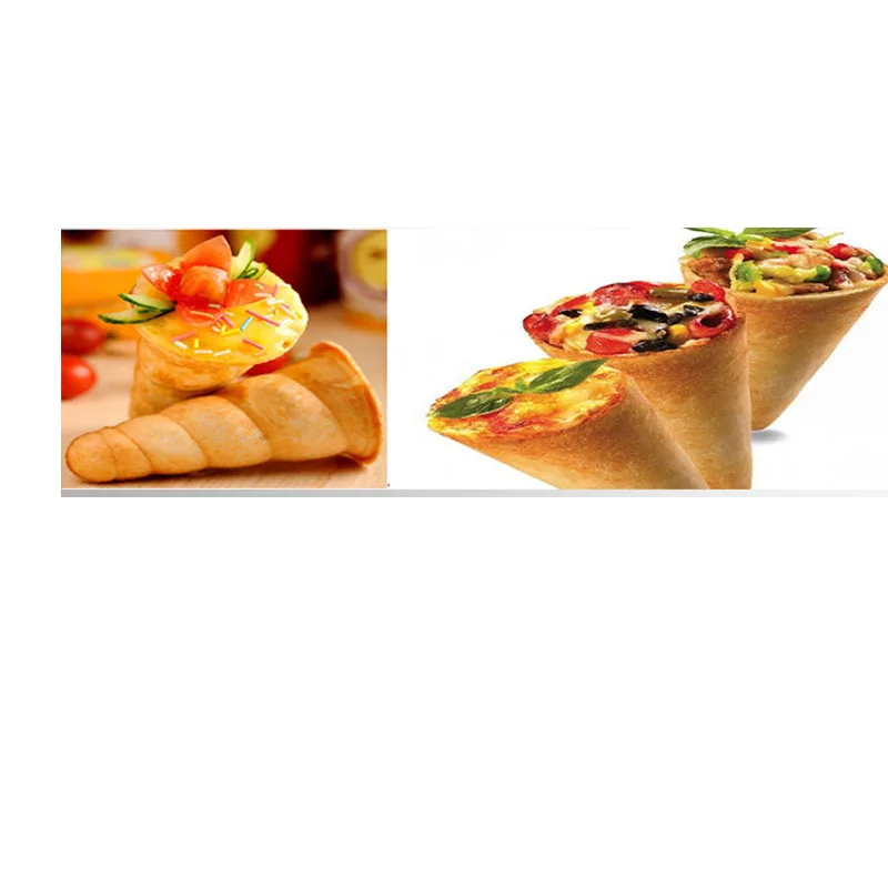 Commerciële warmhoudvitrine me - Food Snacks Restaurant recensie en prijs