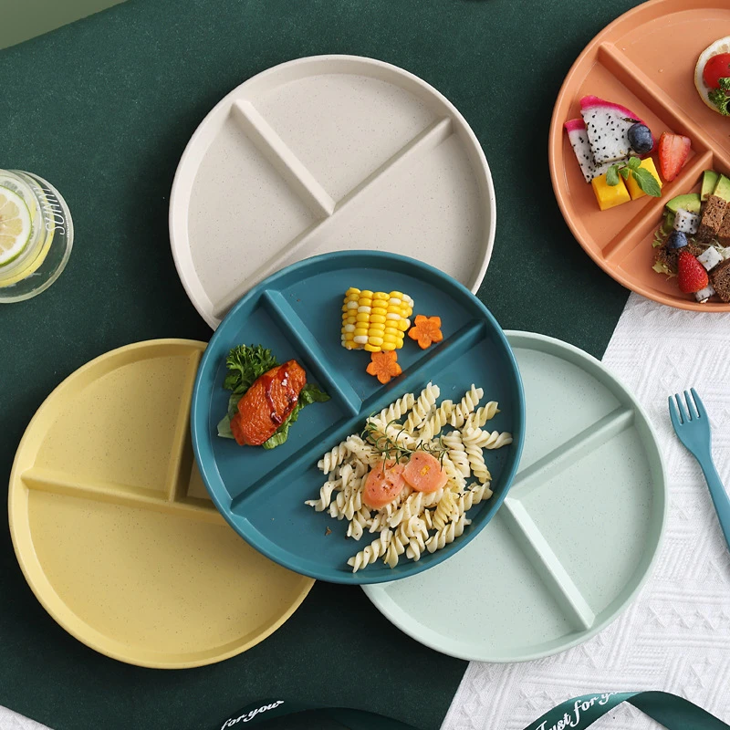 Bord Schotel Bariatrische port - Food Snacks To Lose Weight recensie en prijs
