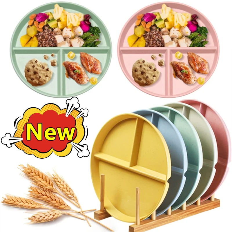 Bord Schotel Bariatrische port - Food Snacks To Lose Weight recensie en prijs