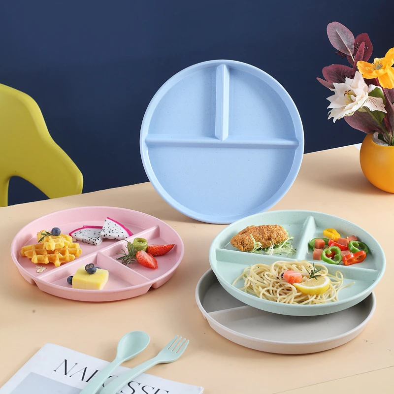 Bord Schotel Bariatrische port - Food Snacks To Lose Weight recensie en prijs