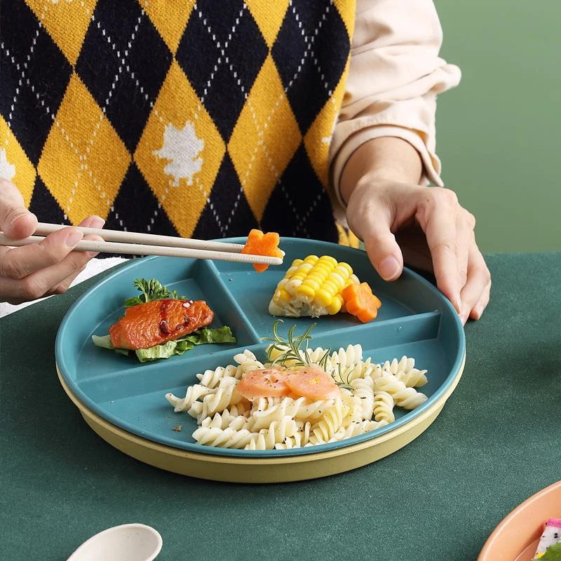 Bord Schotel Bariatrische port - Food Snacks To Lose Weight recensie en prijs