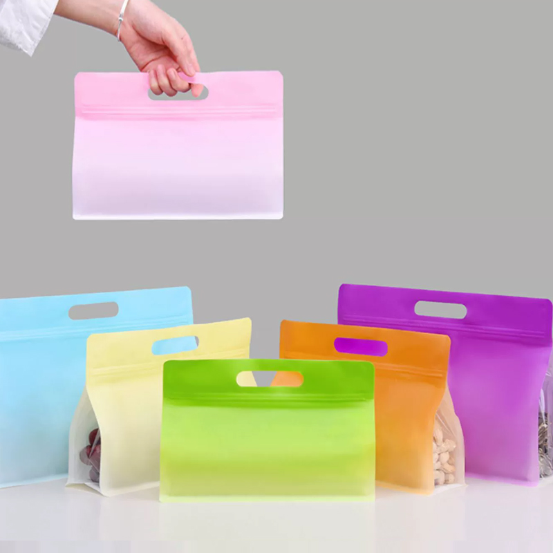 Aangepaste snoep, bloementhee, - Food Snacks Candy recensie en prijs