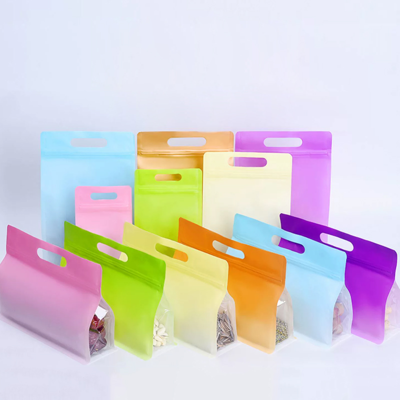 Aangepaste snoep, bloementhee, - Food Snacks Candy recensie en prijs
