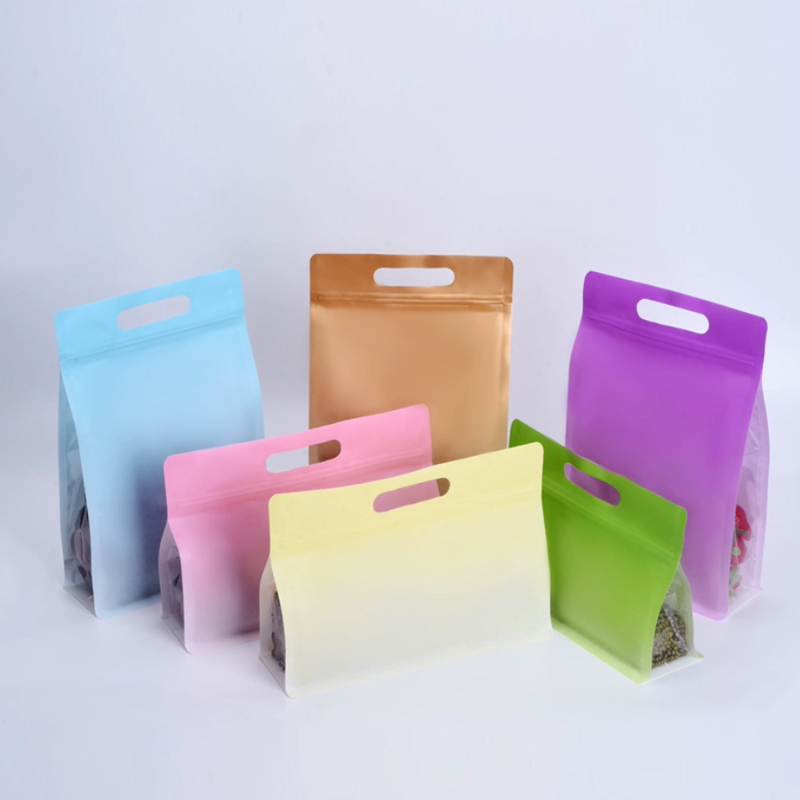 Aangepaste snoep, bloementhee, - Food Snacks Candy recensie en prijs