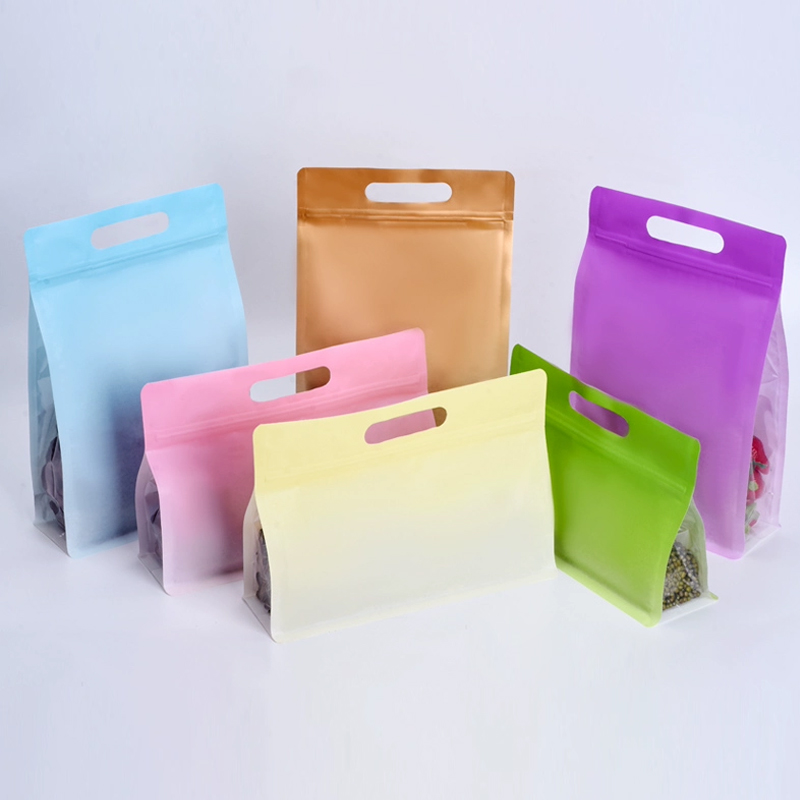 Aangepaste snoep, bloementhee, - Food Snacks Candy recensie en prijs