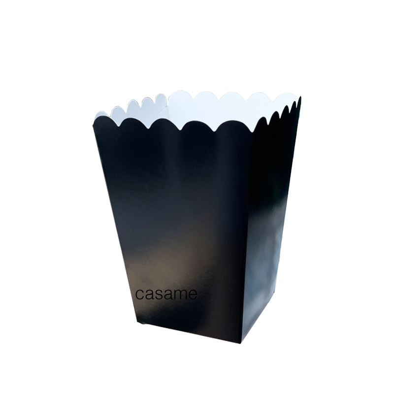 12 stuks papier snoep kartonne - Food Snacks Candy recensie en prijs