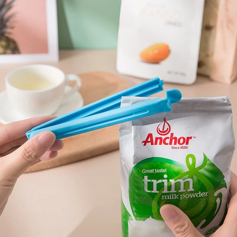 Willekeurige kleur voedselverz - Food Snacks Wholesale recensie en prijs
