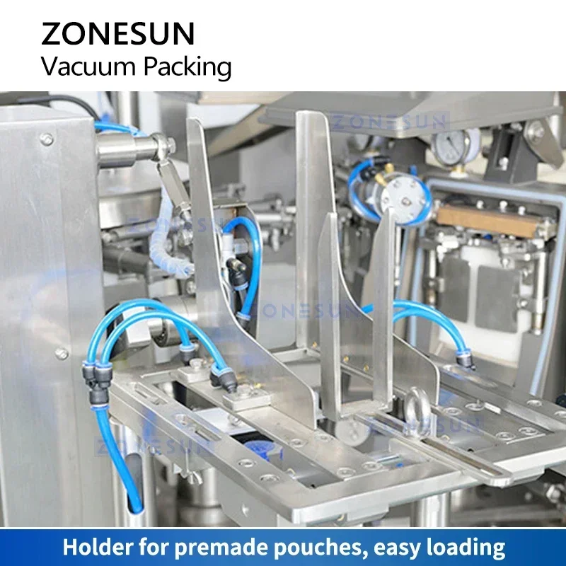 ZONESUN Automatische Roterende - Jerky Beef Pack recensie en prijs