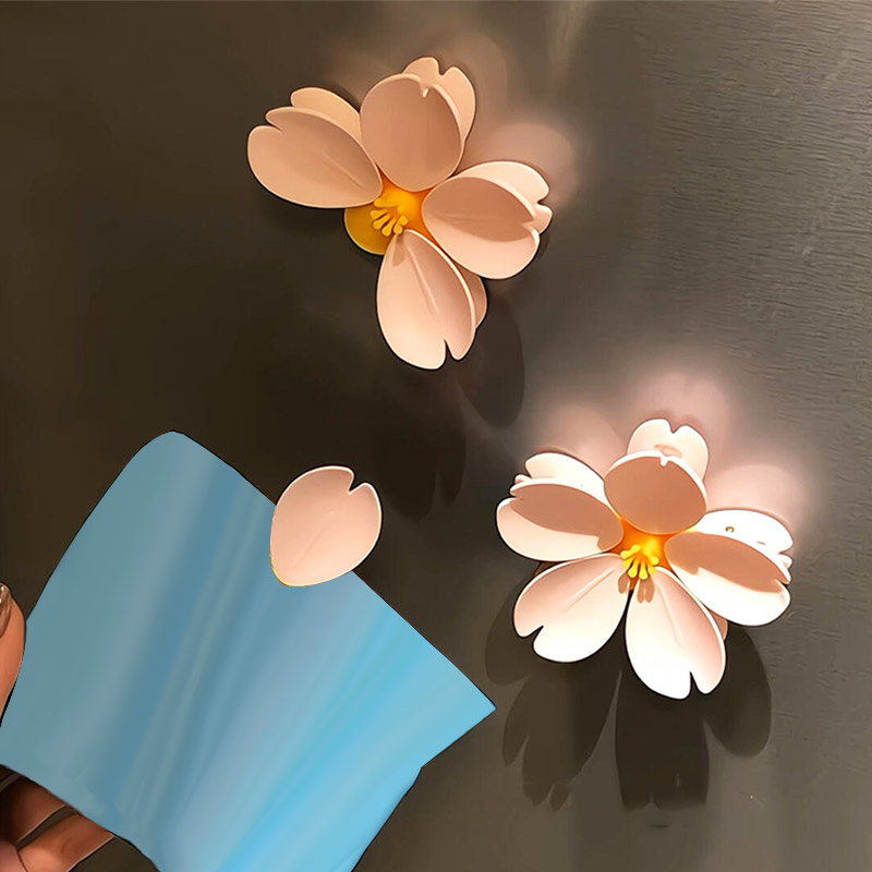 Sakura magnetische clip keuken - Food E Snacks recensie en prijs