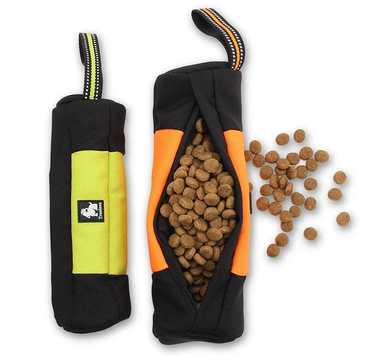 Truelove Hondentraining Retrie - Food Snacks Wholesale recensie en prijs