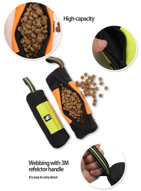Truelove Hondentraining Retrie - Food Snacks Wholesale recensie en prijs