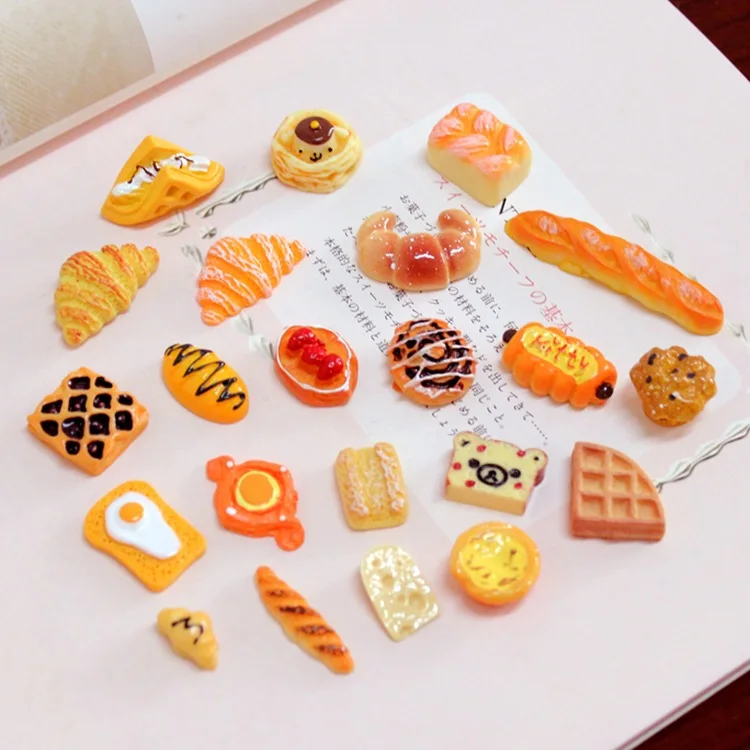 Leuke miniatuur poppenhuis sup - Food Snacks Drinks recensie en prijs
