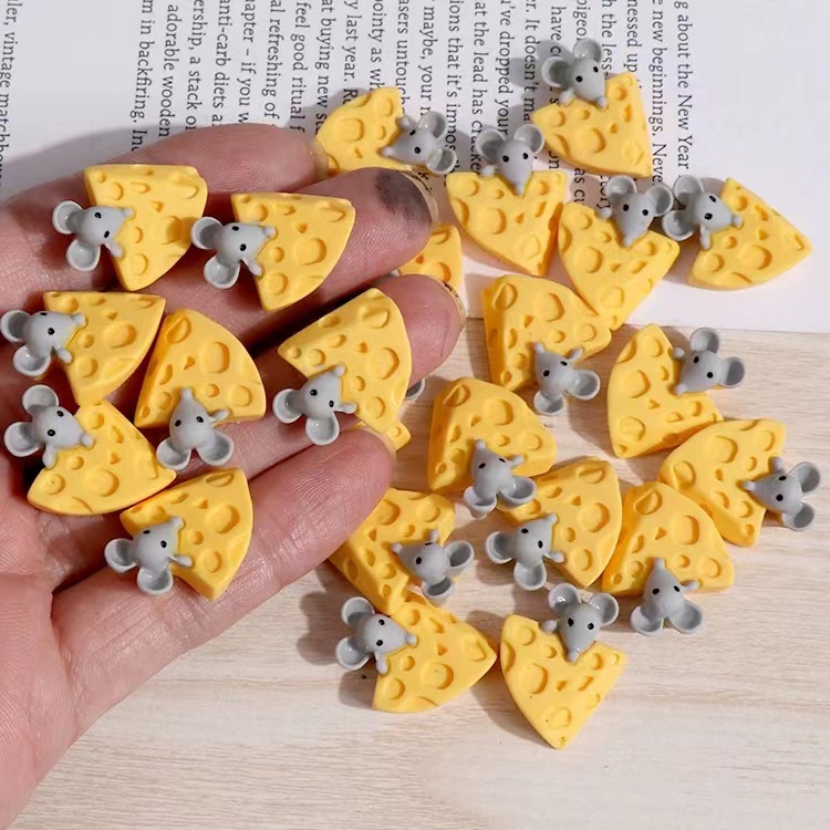 Leuke miniatuur poppenhuis sup - Food Snacks Drinks recensie en prijs
