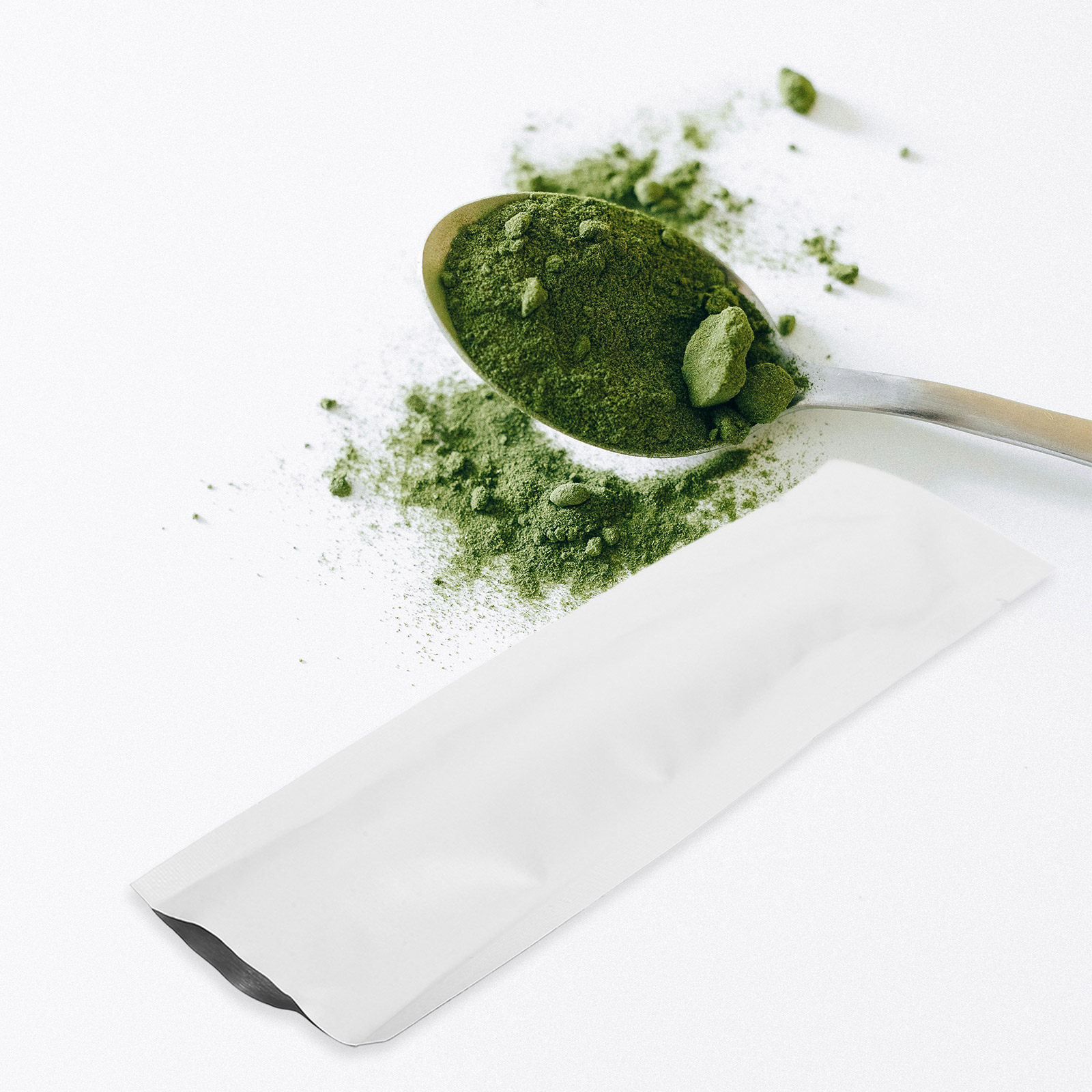 100 stuks vacuümzakken voor ei - Food Snacks With Protein recensie en prijs