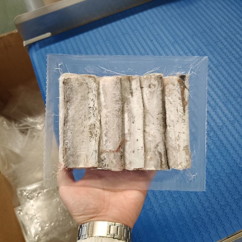 Industriële kleine thermoform- - Jerky Beef Pack recensie en prijs