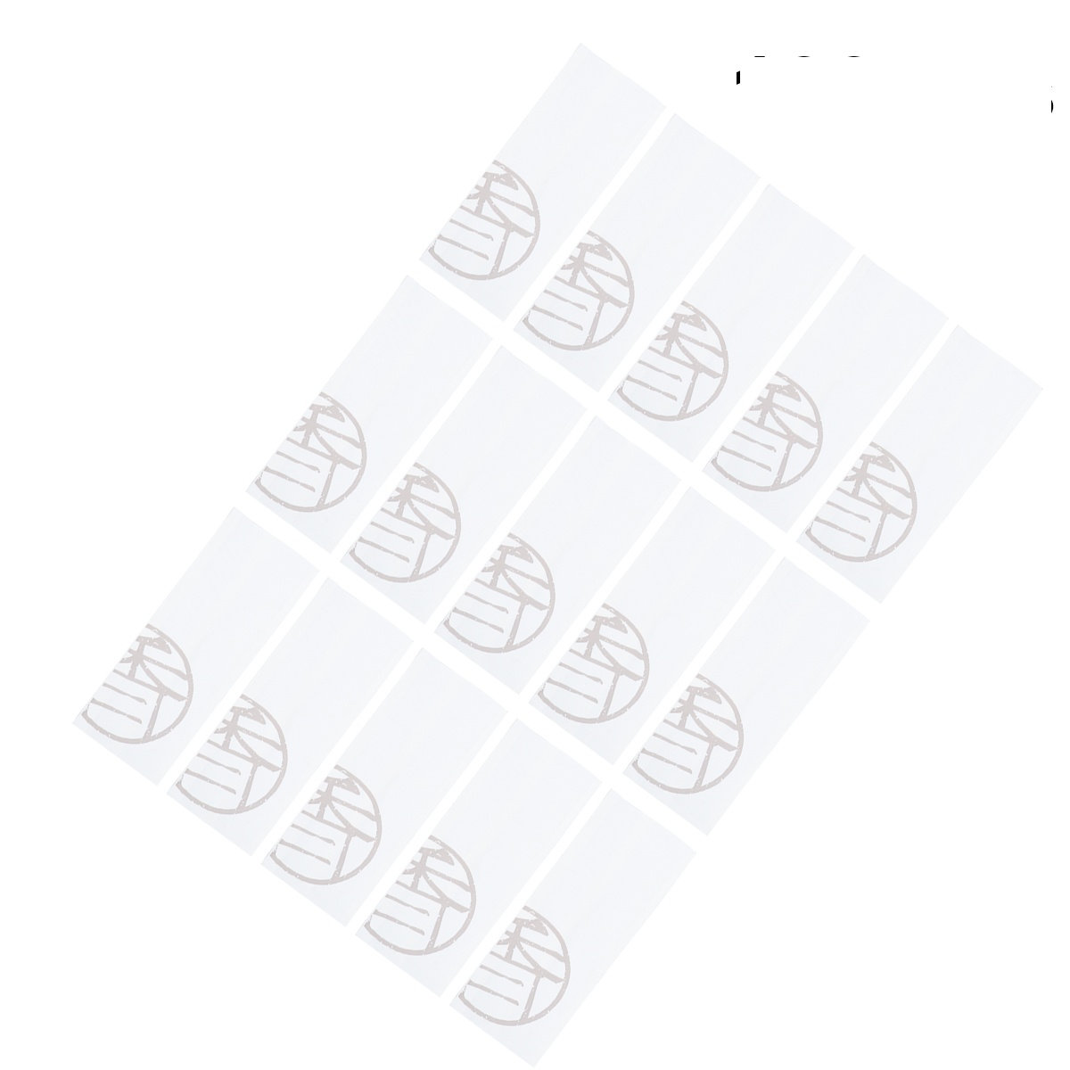 100 stuks voedselpapierzakjes  - Food Snacks Packaging recensie en prijs