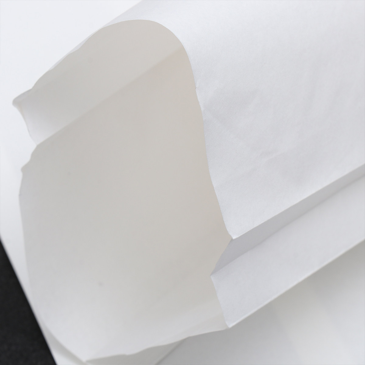 100 stuks voedselpapierzakjes  - Food Snacks Packaging recensie en prijs