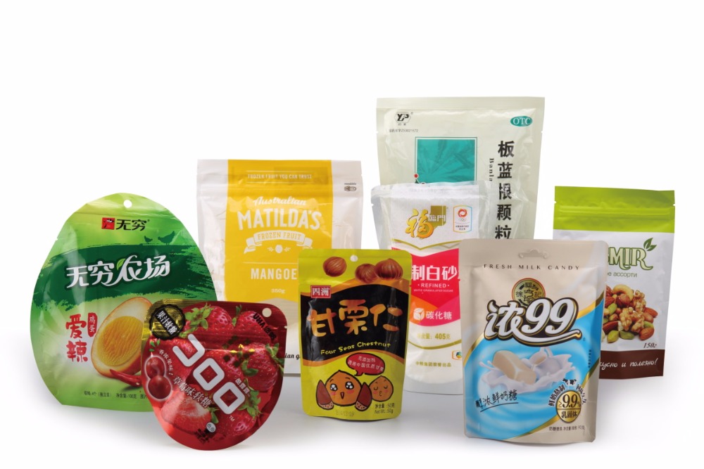 Automatische staande roterende - Jerky Beef Pack recensie en prijs