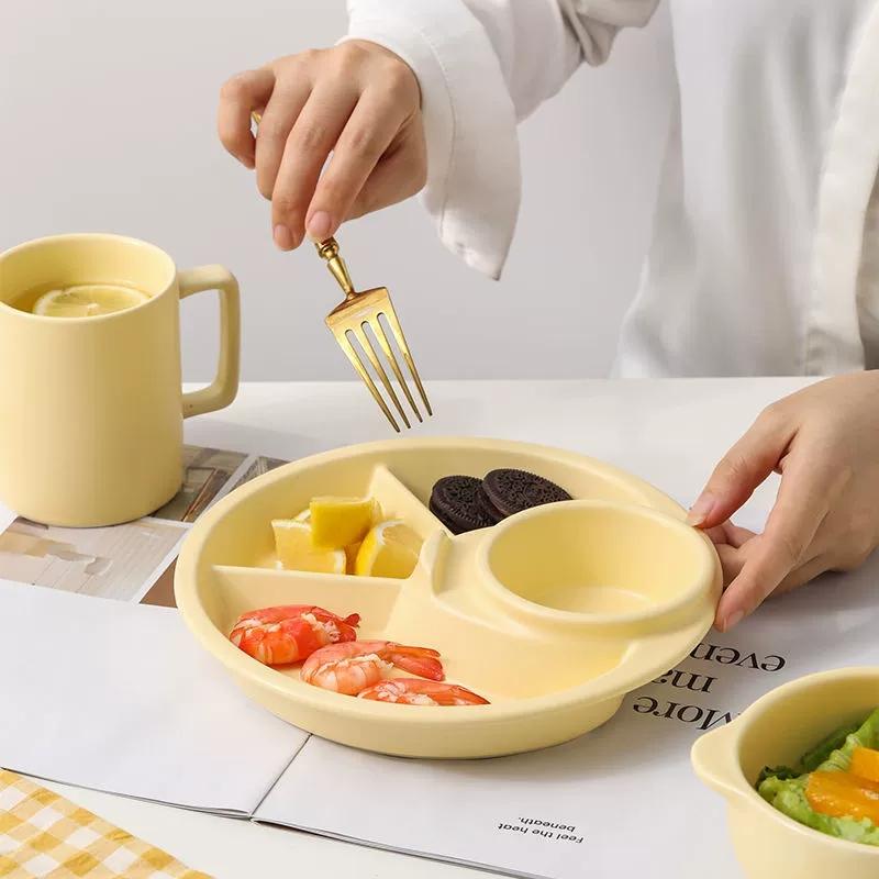 Portiebord voor bariatrische v - Food Snacks To Lose Weight recensie en prijs