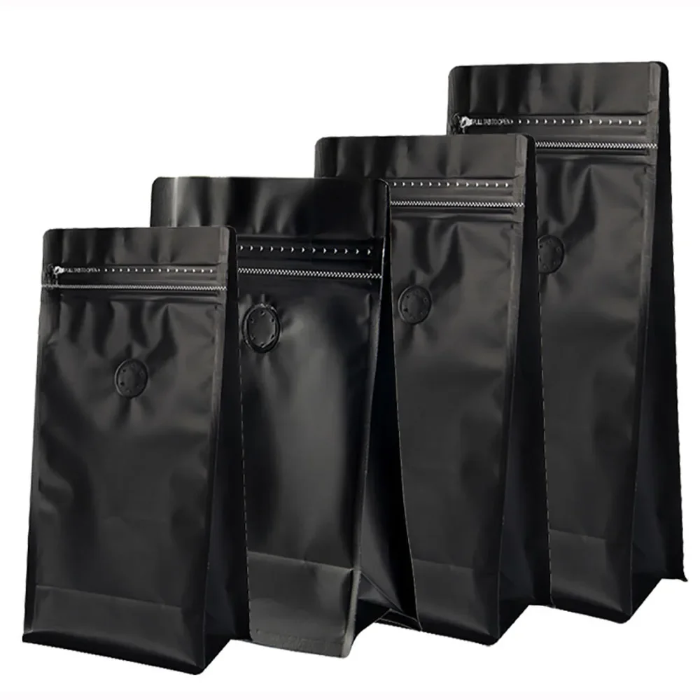 50 stuks hersluitbare ziplock  - Food Snacks With Protein recensie en prijs
