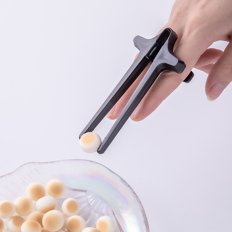 1PC Vingerstokjes Game Control - Food Snacks Game recensie en prijs