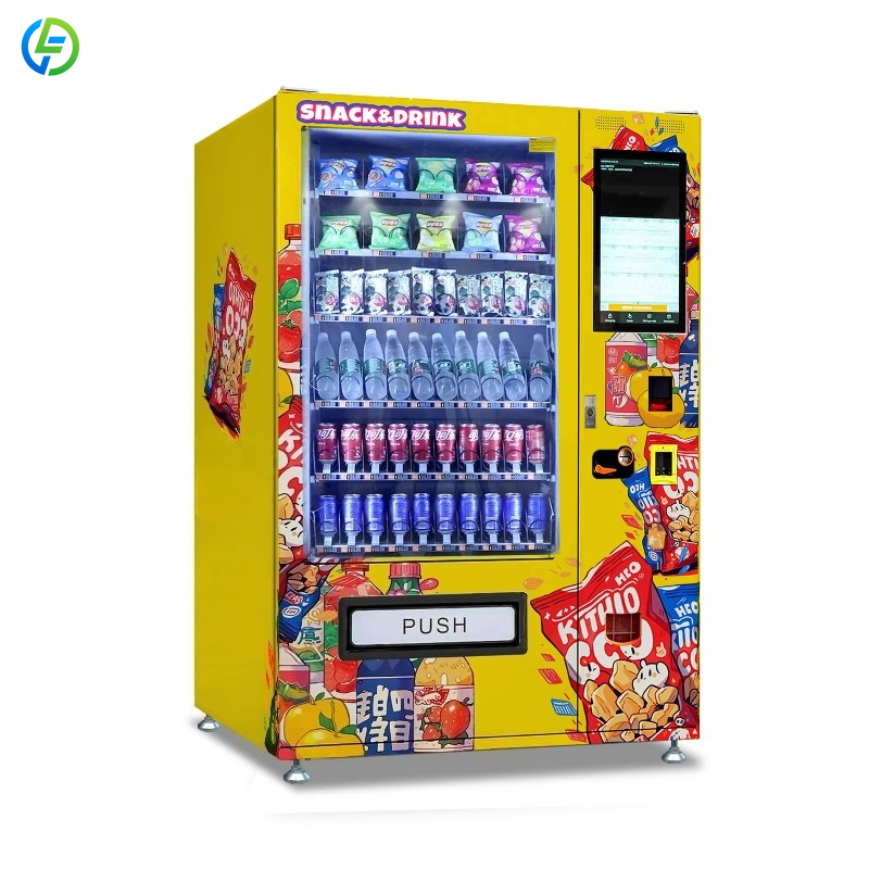 Aangepaste 24 uur voedingsmidd - Food Snacks Drinks recensie en prijs