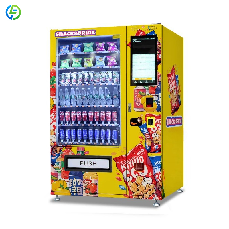 Aangepaste 24 uur voedingsmidd - Food Snacks Drinks recensie en prijs