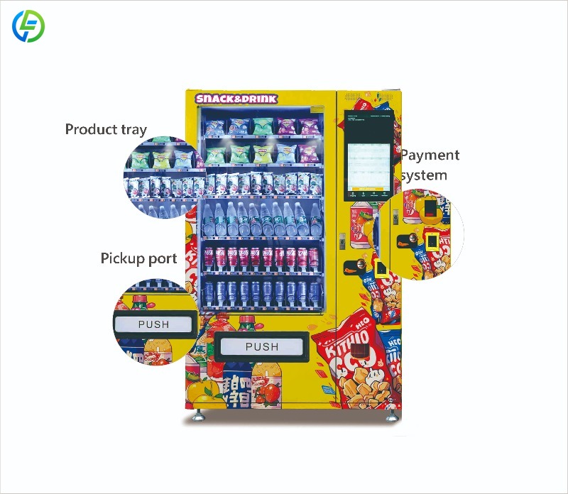 Aangepaste 24 uur voedingsmidd - Food Snacks Drinks recensie en prijs