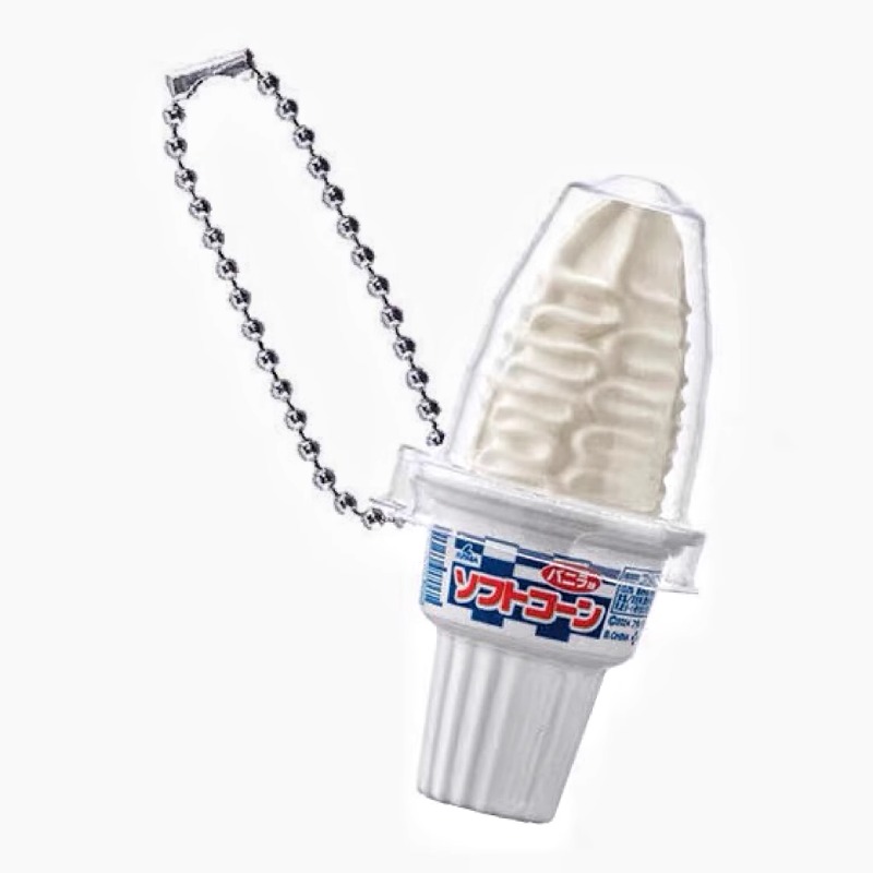 Bandai Gashapon Snoep Speelgoe - Food Snacks In Japan recensie en prijs