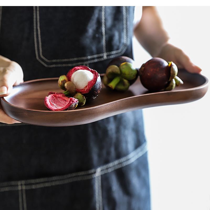 Zwarte Walnoot Puur Massief Ho - Food Snacks That Are Black recensie en prijs