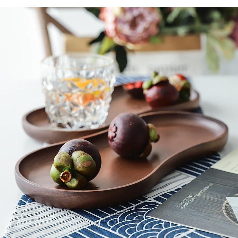 Zwarte Walnoot Puur Massief Ho - Food Snacks That Are Black recensie en prijs
